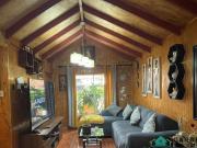INVERSIONISTA, SITIO DE 162 M2,PADRE HUERTADO
