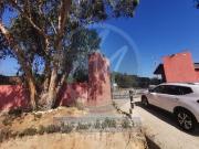 Venta sitio en Tabolango