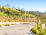 VENTA SITIO LA DEHESA LOS TRAPENSES