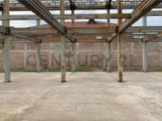 VENTA SITIO URBANO UBICADO CENTRO CONSTITUCION