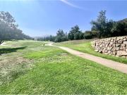 Venta sitio Valle Escondido,condominio Las Colinas