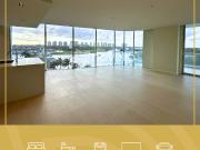 Venta SLS Habrbour Beach 3 Rec