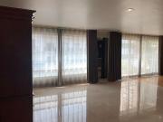 Venta Sócrates, Polanco $16 mdp