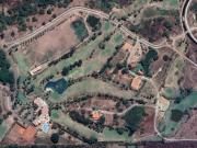 Venta Solar 913.85 m² Urbanizacion Cerrada Lacosta Club,...