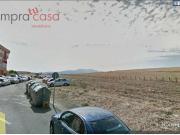 VENTA SOLAR CENTRICO EN SEGOVIA