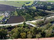 VENTA SOLAR EN ARCOS DE LA FRONTERA, ZONA CASCO ANTIGUO