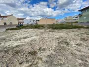 Venta Solar en Montaverner