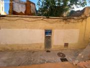 Venta Solar en Ontinyent