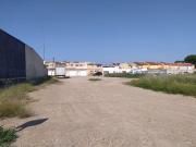 VENTA TERRENO RÚSTICO SANGONERA LA VERDE