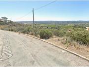 VENTA SOLAR URB. CUMBRES DE CALICANTO VALENCIA