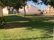 VENTA SOLAR URBANIZACION NUEVA VILLA