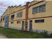 VENTA SOLAR URBANO EN EXCLUSIVA..ZAMARRAMALA