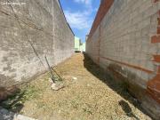 Venta Solar Urbano en Lolleria Valencia