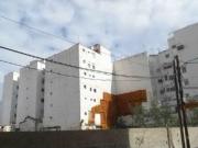 SE VENDE O ALQUILA LOCAL TOTALMENTE ACONDICIONADO CERCA...