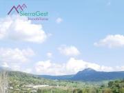 VENTA SOLAR URBANO ZONA EXPANSIÓN