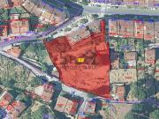 VENTA SOLAR ZONA CRUZ ALTA RABAZA