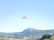 VENTA SOLAR ZONA EXPANSIÓN