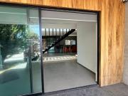VENTA Casa en Solares Frente a Casa Club estilo Minimalista