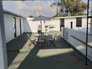VENTA! SOLO 14 DEPARTAMENTOS ! A un costado del puente...
