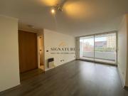 VENTA SOLO INVERSIONISTA DEPARTAMENTO 3D 2B 1E 1B