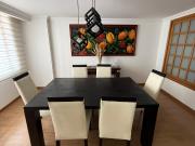 Venta Sta Barbara Central Venta Sta Barbara Central