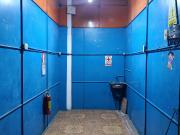 VENTA STAND EN CHOSICA AREQUIPA $30 000