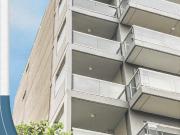 Venta. Studio Profesional en Planta Baja. A estrenar....