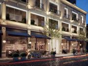 Venta studio/monoambiente entrega enero 2025 San Telmo