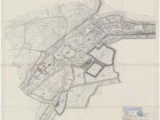 Venta suelo urbano en Malpica de Bergantiños