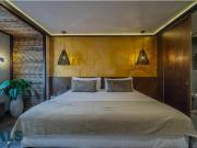 Venta Suit Apartamento Astorga Poblado