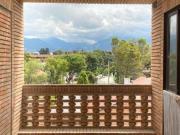 VENTA SUIT EN CUENCA SECTOR PUENTO ROTO