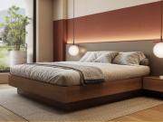 Venta Suit Modelo de Inversión Rentas Cortas Venta Suit Modelo de Inversión Rentas Cortas