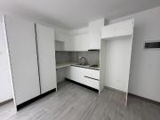 VENTA SUIT TIPO ESTUDIO PISO 9 PONTINA EN LA REPÚBLICA...