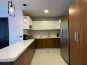 Venta Departamento Suite Amoblado, Sector Republica del...
