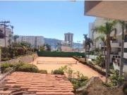 Venta suite baja de precio, en Club Deportivo con...