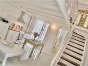 VENTA SUITE COLONIAL EN CENTRO HISTORICO IDEAL...