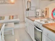 VENTA SUITE COLONIAL EN CENTRO HISTORICO IDEAL...