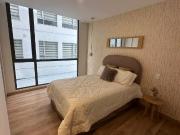 VENTA Suite Inc. Parqueadero Piso 8 Zona Shyris. US...