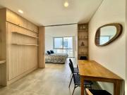 Venta suite con permiso turistico en Playa Salguero Venta suite con permiso turistico en Playa Salguero