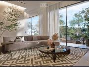 Venta Suite con terraza. Sector:Cumbayá, piso 1. SC
