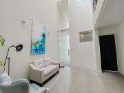 VENTA SUITE CUMBAYA 97M2