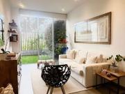 Venta suite cumbaya yanazarapata