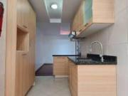 Venta Suite de 45 m2 en el sector de La Carolina, bodega...