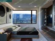 VENTA Suite de lujo, en exclusiva zona de Cumbayá San...