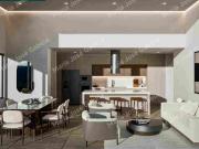 VENTA Suite de lujo, exclusiva zona de Cumbayá Sector...