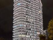 Venta Suite doble ambiente. AH