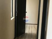 Venta suite edf. Atacames vista real la gasca