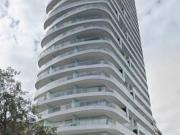 Venta Suite, Edificio ONE, sector La Carolina. AB