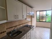 VENTA SUITE, EDIFICIO SEGURO, PLAYA ATACAMES, ESMERALDAS