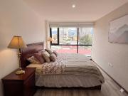 VENTA SUITE – EDIFICIO TERRA